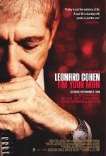 Watch Leonard Cohen: I\'m Your Man Zoechip