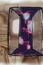 Watch Horizon: What is Reality? Zoechip