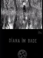 Watch Diana Bathing (Short 1907) Zoechip