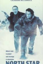 Watch North Star Zoechip