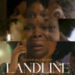 Watch Landline Zoechip