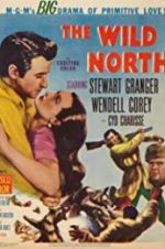 Watch The Wild North Zoechip