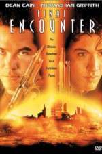 Watch For the Cause Zoechip