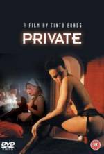 Watch Do It! Zoechip