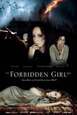 Watch The Forbidden Girl Zoechip