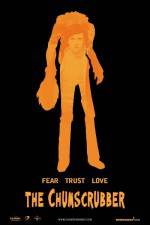 Watch The Chumscrubber Zoechip