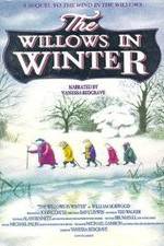 Watch The Willows in Winter Zoechip