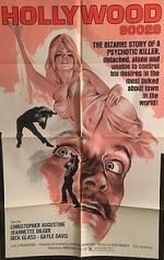 Watch Hollywood 90028 Zoechip