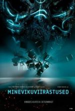 Watch Refuge Zoechip