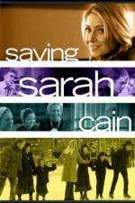 Watch Saving Sarah Cain Zoechip