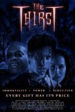 Watch The Thirst Zoechip