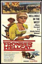 Watch Unter Geiern Zoechip