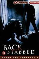 Watch Mørkeleg Zoechip