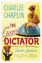 Watch The Great Dictator Zoechip