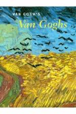 Watch Van Gogh's Van Goghs Zoechip