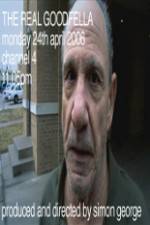 Watch The Real Goodfella Zoechip