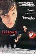 Watch Illtown Zoechip