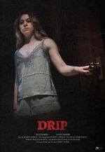 Watch Drip (Short 2021) Zoechip