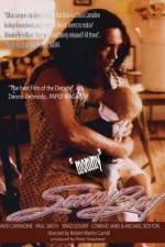 Watch Sonny Boy Zoechip