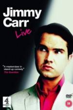 Watch Jimmy Carr Live Zoechip