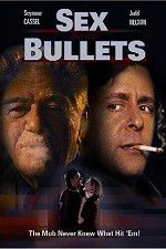 Watch The Cure for Boredom Zoechip