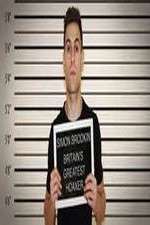 Watch Britain\'s Greatest Hoaxer Zoechip