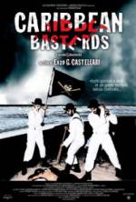 Watch Caribbean Basterds Zoechip