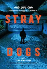 Watch Stray Dogs Zoechip