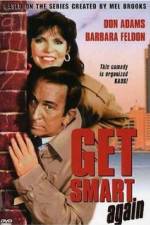 Watch Get Smart Again Zoechip