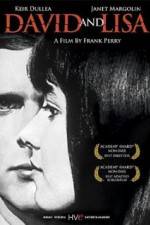 Watch David And Lisa Zoechip