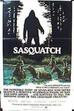Watch Sasquatch the Legend of Bigfoot Zoechip