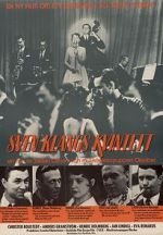 Watch Sven Klang\'s Combo Zoechip