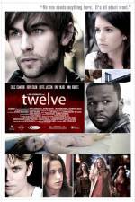 Watch Twelve Zoechip