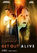 Watch Get Out Alive Zoechip