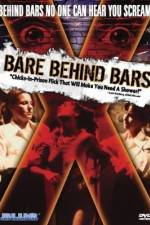 Watch A Prisão Zoechip