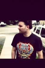 Watch Hunt Place Zoechip