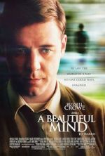 Watch A Beautiful Mind Zoechip