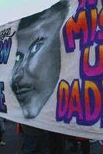 Watch The Hard Stop Zoechip