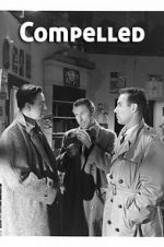 Watch Compelled Zoechip