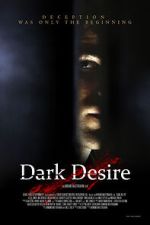 Watch Dark Desire Zoechip