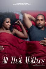 Watch All That Matters Zoechip