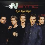Watch \'N Sync: Bye Bye Bye Zoechip