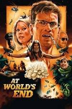 Watch Ved verdens ende Zoechip