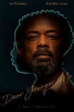 Watch Dear Younger Me Zoechip