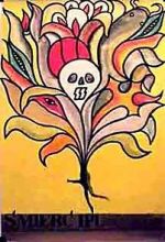 Watch Then I Sentenced Them All to Death Zoechip