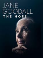 Watch Jane Goodall: The Hope Zoechip