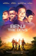 Watch Benji the Dove Zoechip