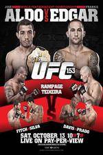 Watch UFC 156 Aldo Vs Edgar Zoechip