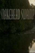 Watch SnakeHead Swamp Zoechip
