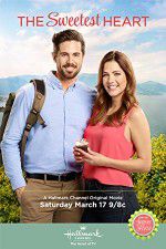 Watch The Sweetest Heart Zoechip